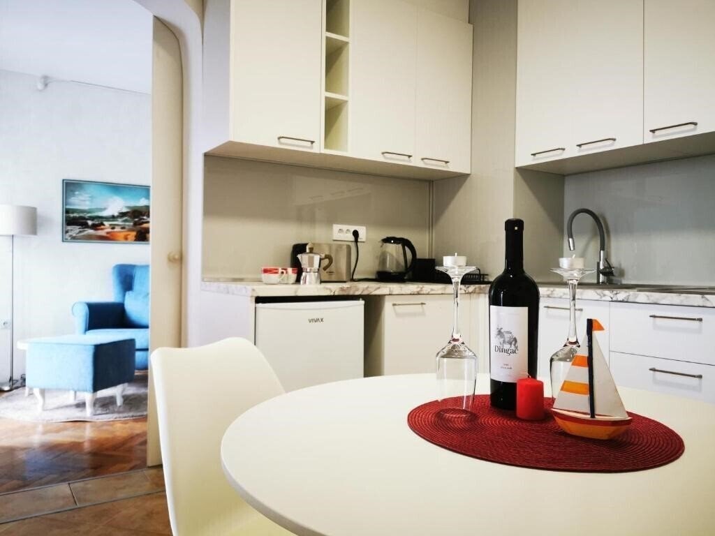 Изображение Apartments Villa PM 3*