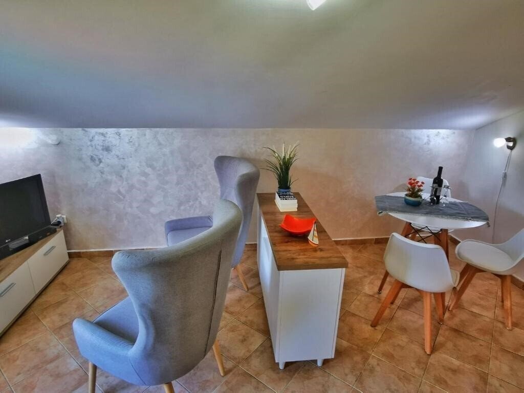 Картинка Apartments Villa PM 3*