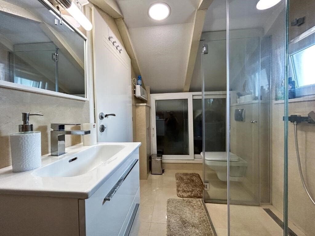 Зображення Palma Apartments 3*