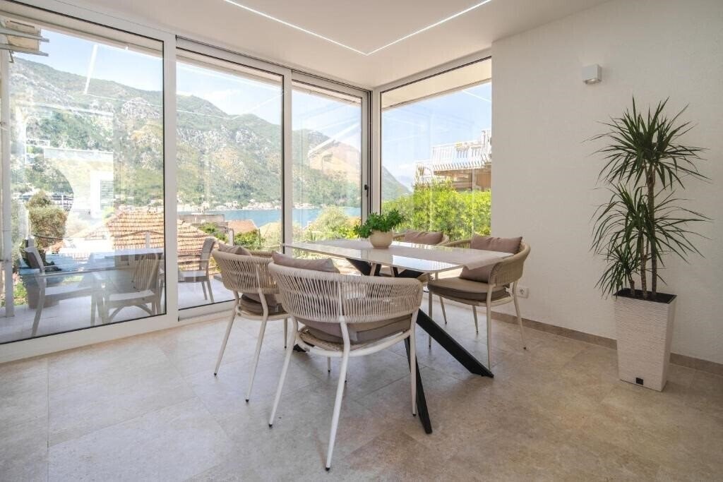 Картинка Palma Apartments 3*