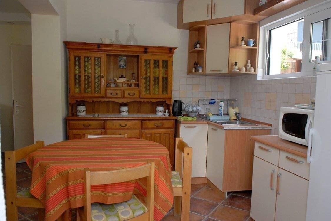 Зображення Apartments Ivanovic 3*
