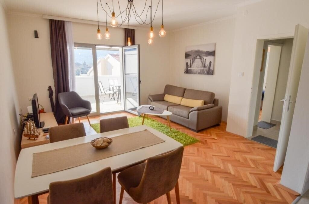 Зображення Apartments Tea 3*