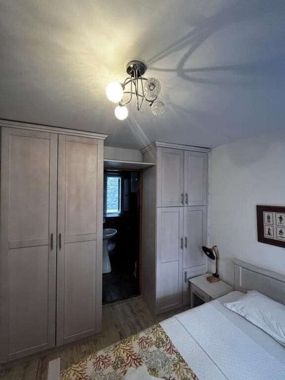 Картинка Athos Boutique Hotel 3*