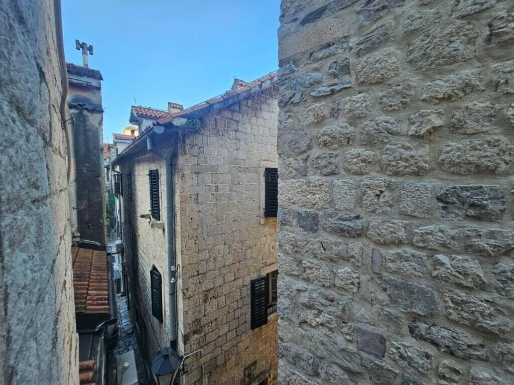 Зображення Athos Boutique Hotel 3*