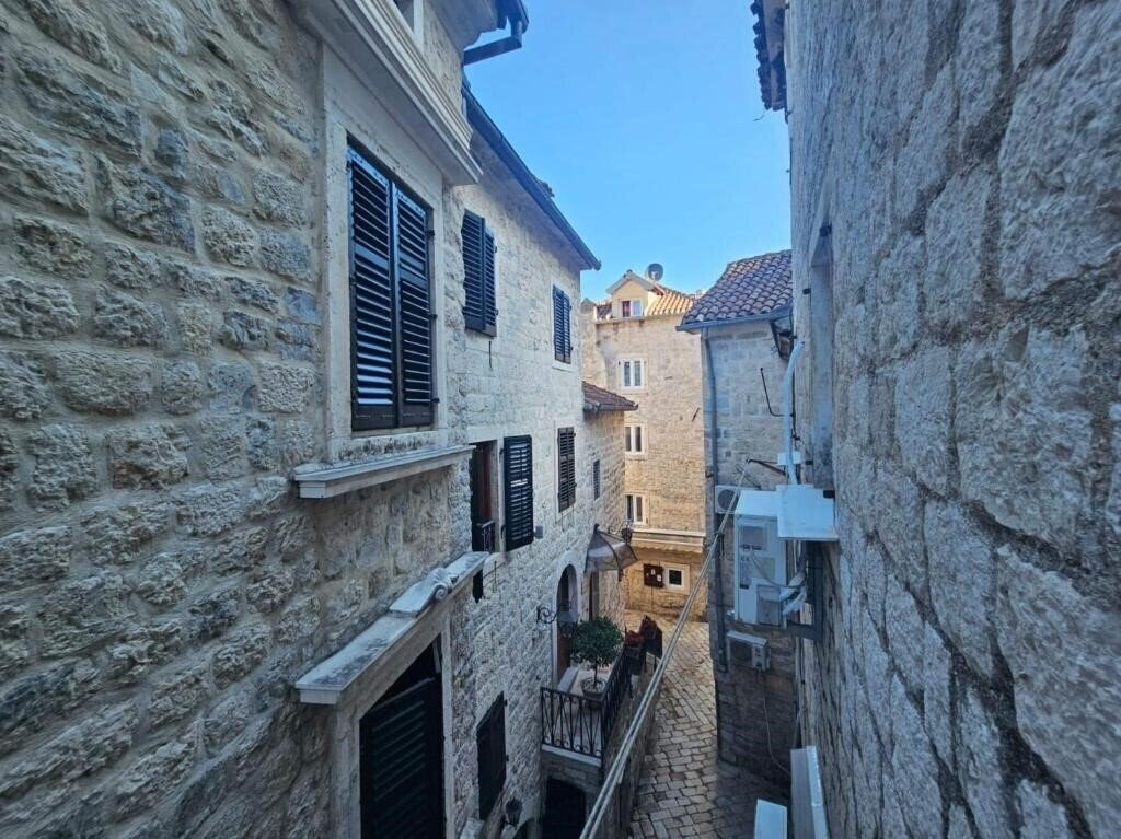 Фотографія Athos Boutique Hotel 3*