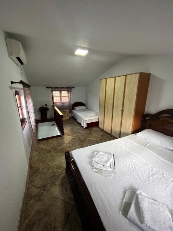 Зображення Puerta Hotel Apartments 3*