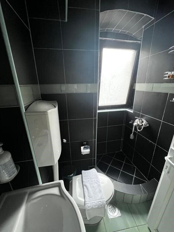 Картинка Puerta Hotel Apartments 3*