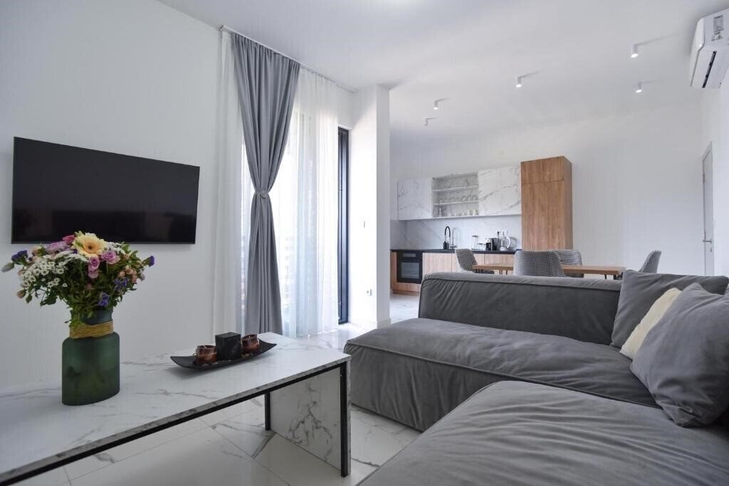Фото Residenza 4*