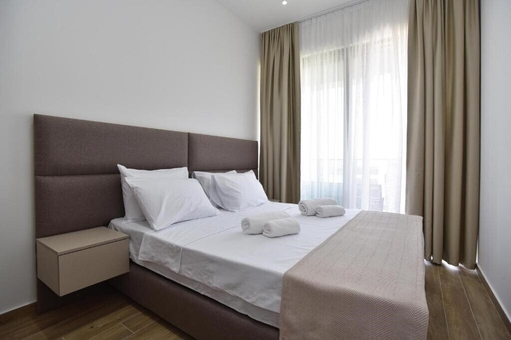Зображення Residenza 4*