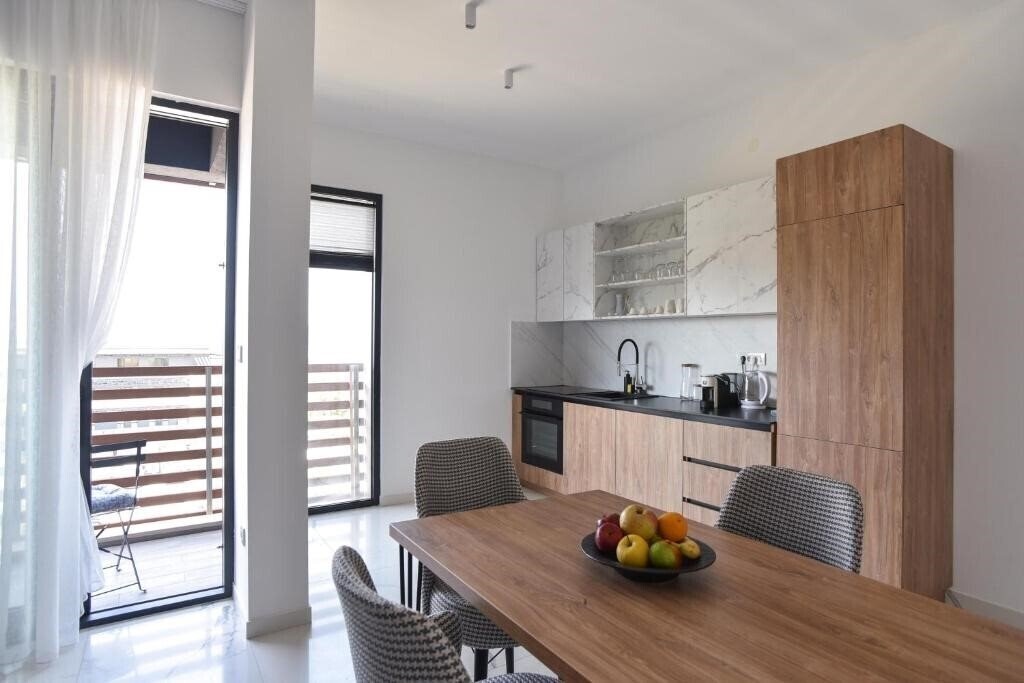 Картинка Residenza 4*