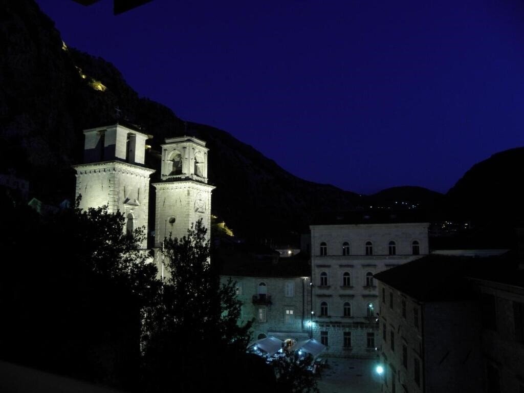 Фотографія Duomo 4*