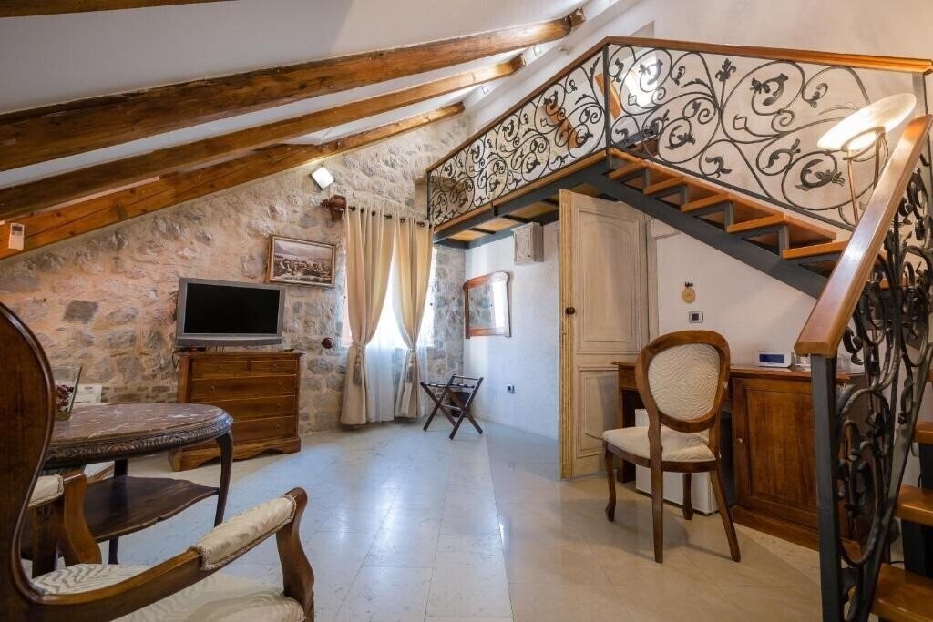 Зображення Duomo 4*