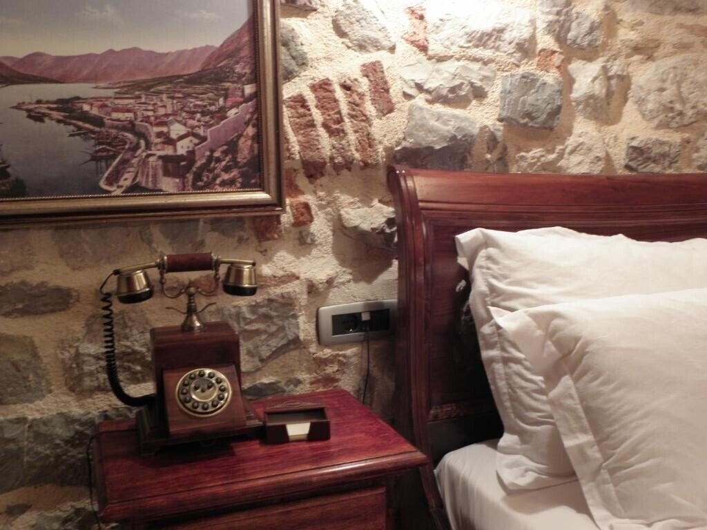 Зображення Duomo 4*