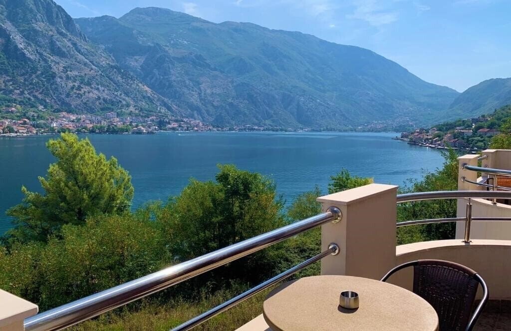 Готель Galia Hotel 3*