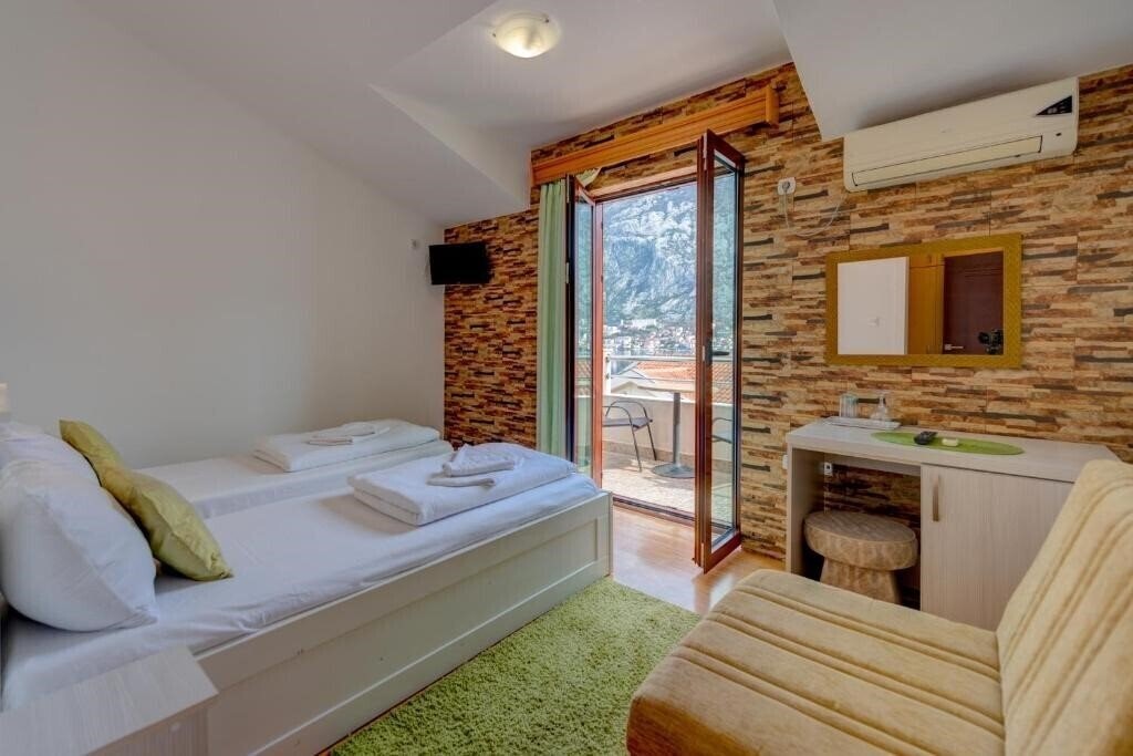 Зображення Galia Hotel 3*