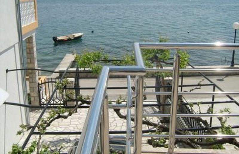 Зображення Villa Balabusic 3*