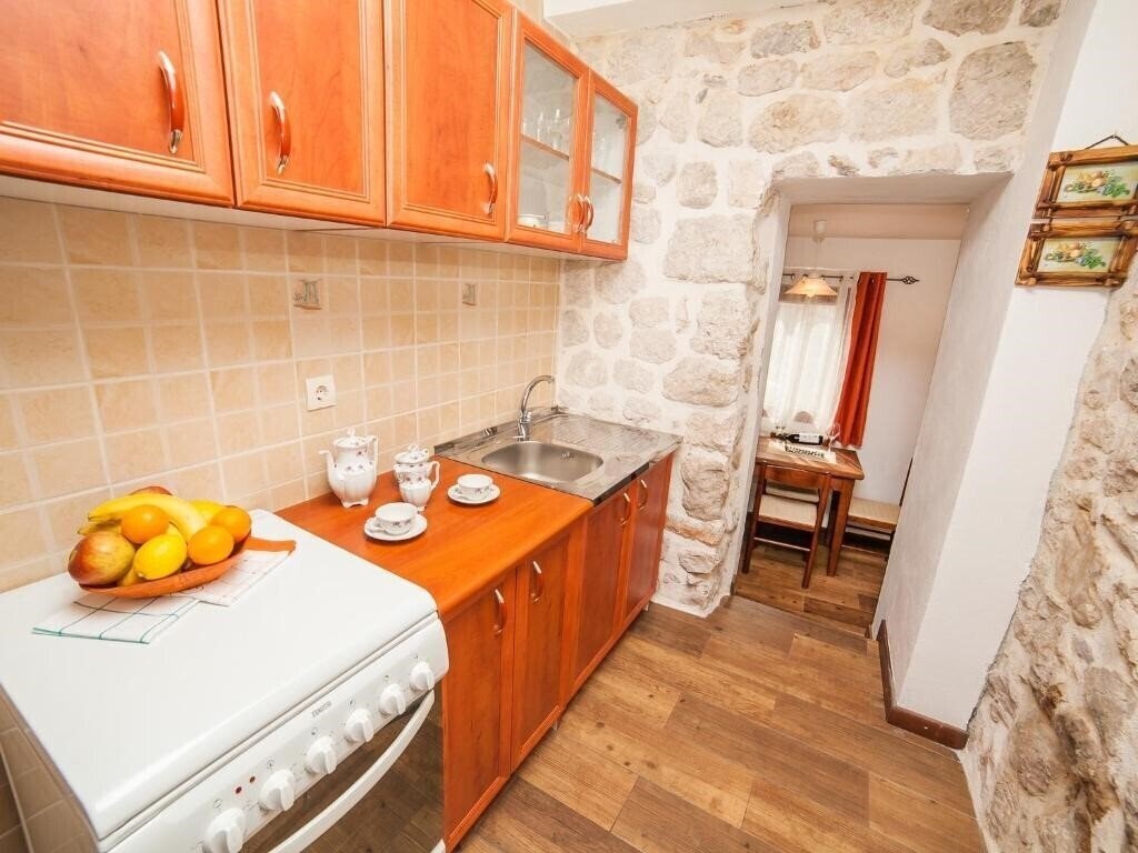 Зображення Apartments Ana 3*