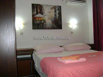 Фотографія Apartments Ana 3*