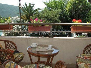 Картинка President 3*