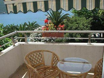 Зображення President 3*