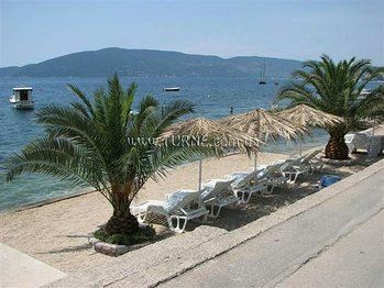 Фотографія President 3*