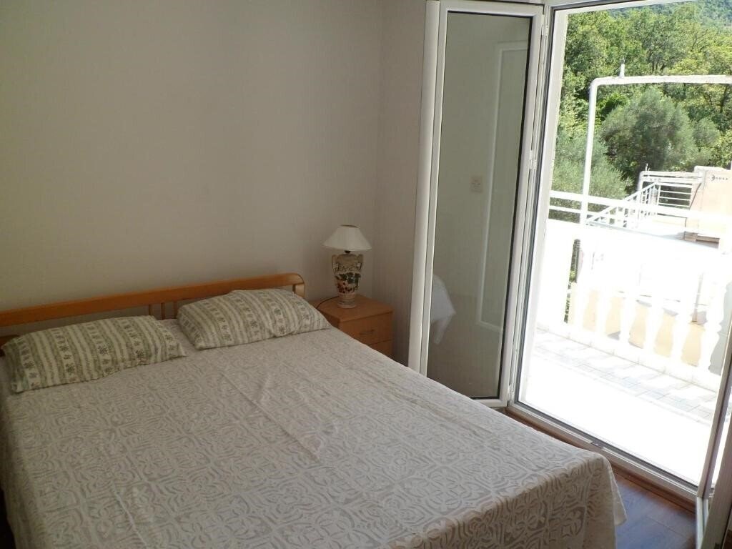 Фото Villa Milocer 5*