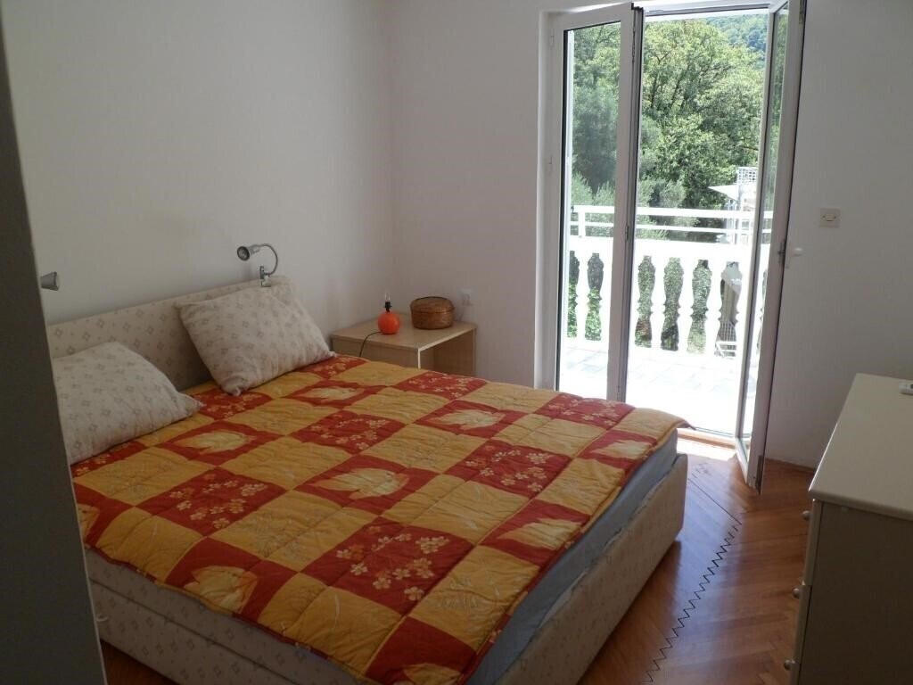 Зображення Villa Milocer 5*