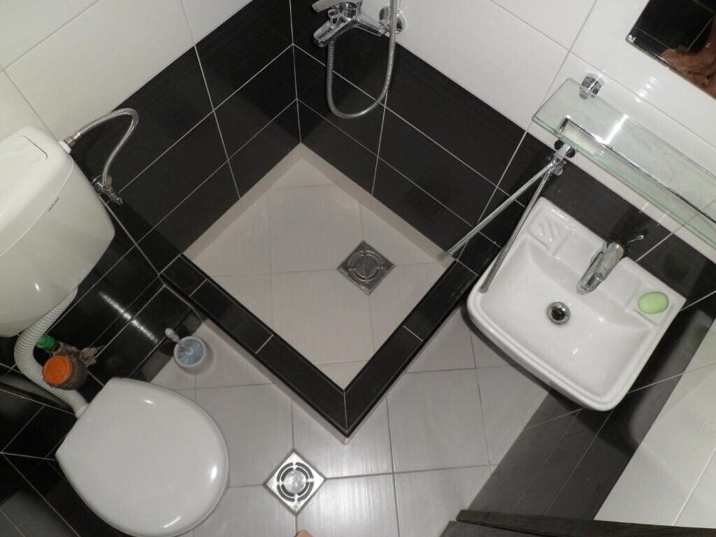 Картинка Villa Milocer 5*