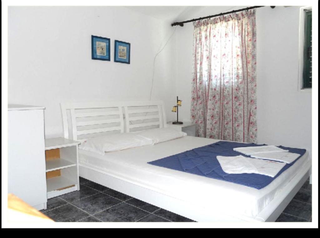 Изображение Villa Radojkovici 3*