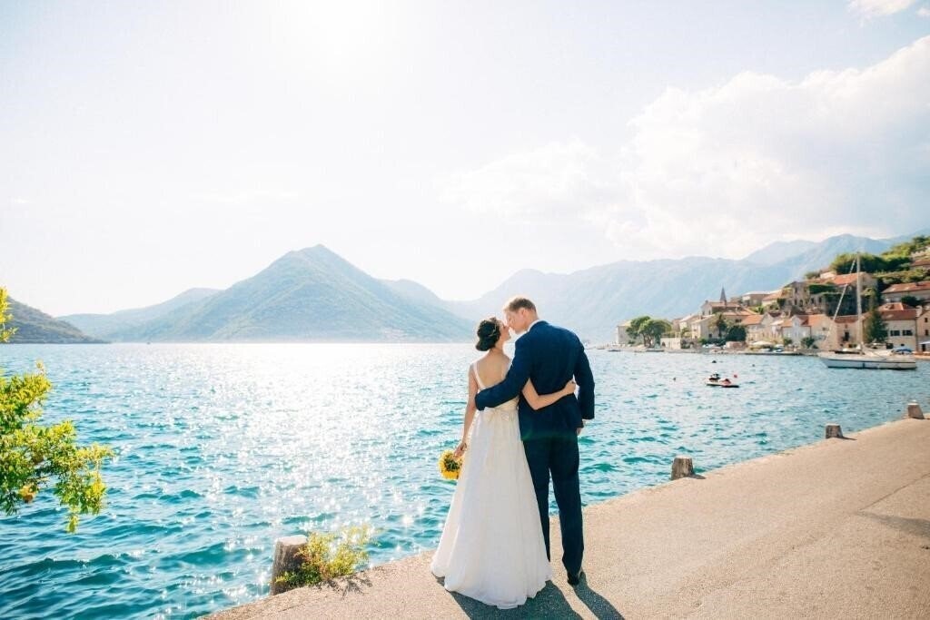 Готель Conte 4*