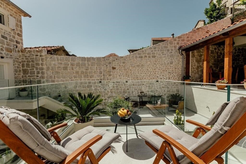 Фотографія Conte 4*