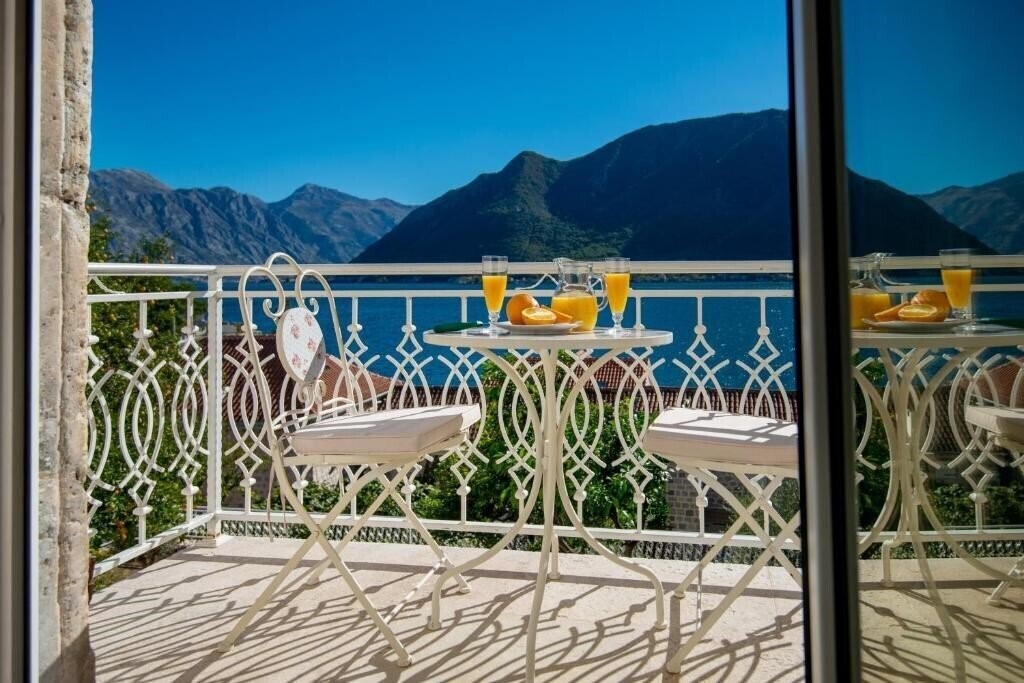 Зображення Conte 4*