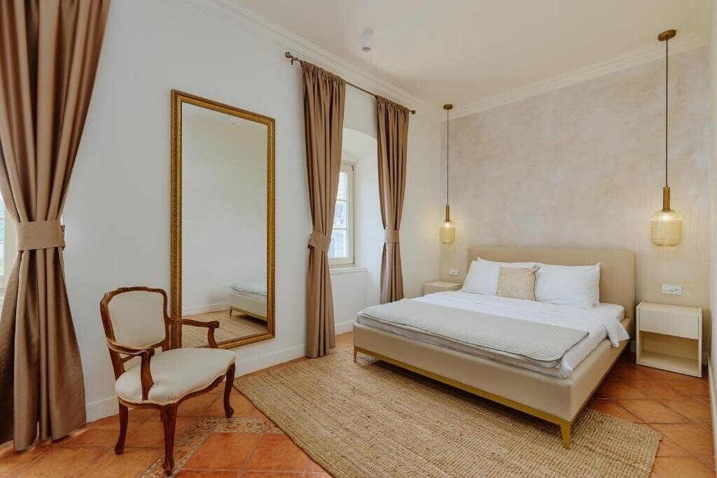 Изображение Hotel Villa Perast 3*