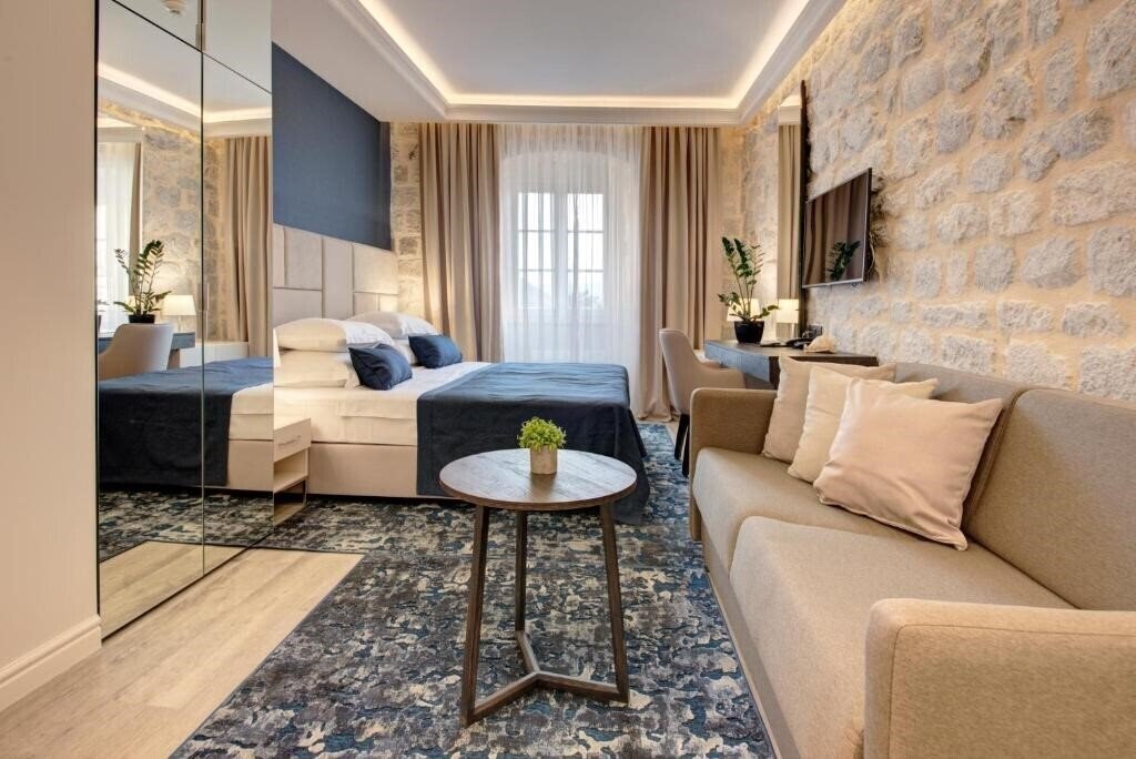 Зображення Heritage Leon Coronato 4*