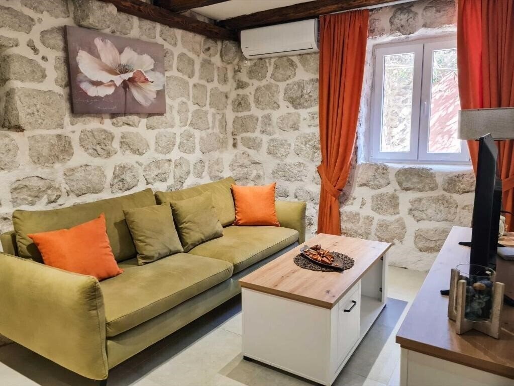 Зображення Step To Kotor Bay Perast 3*