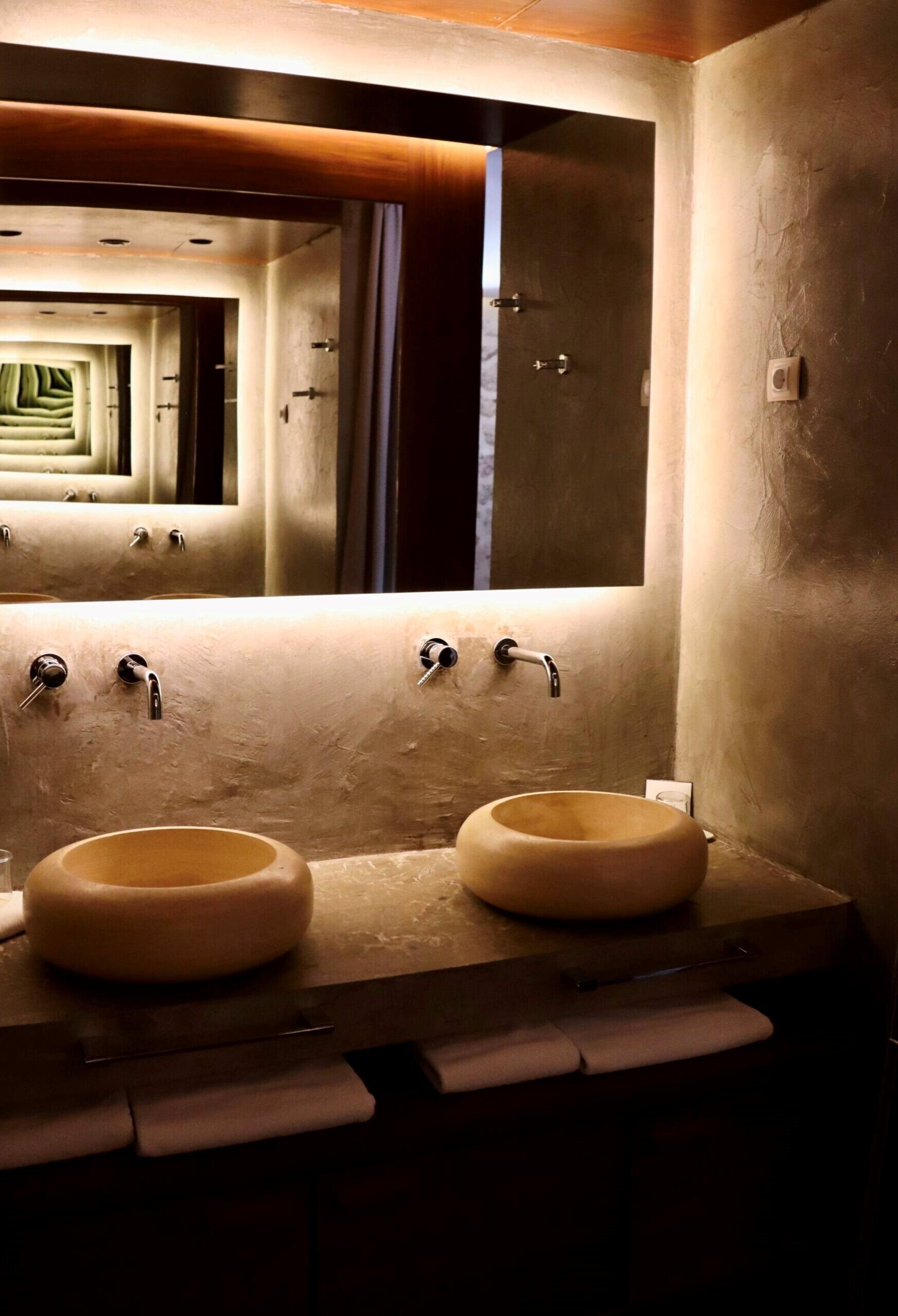 Зображення Monte Bay Retreat 4*