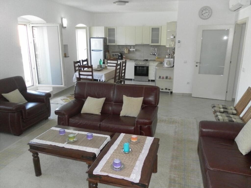 Зображення Apartments David 4*