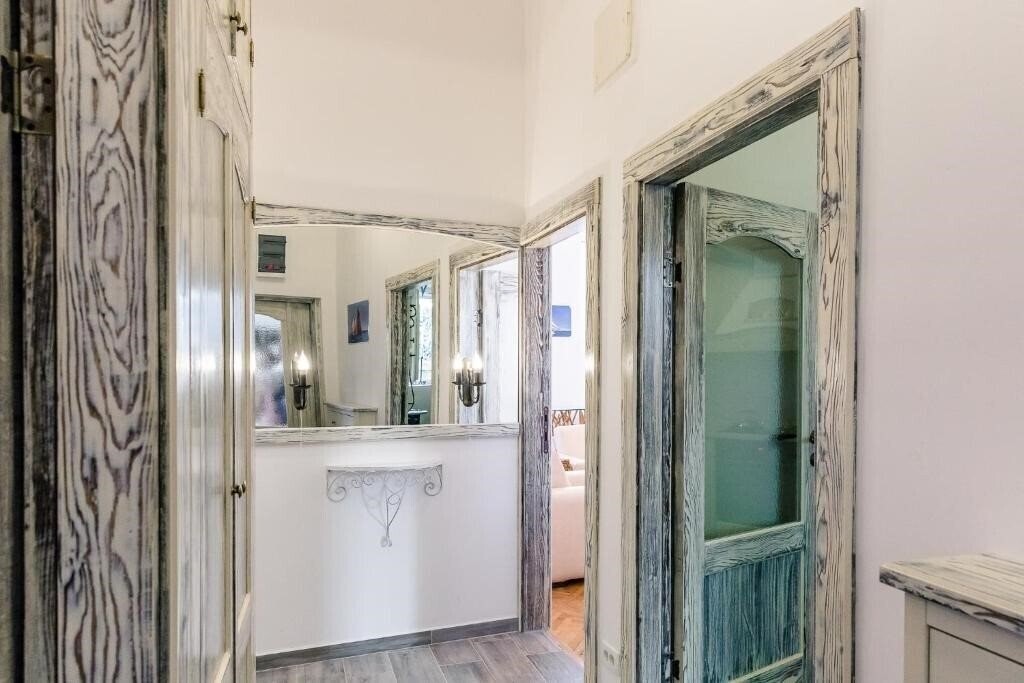 Фотографія Perfetto Perast Residence 4*