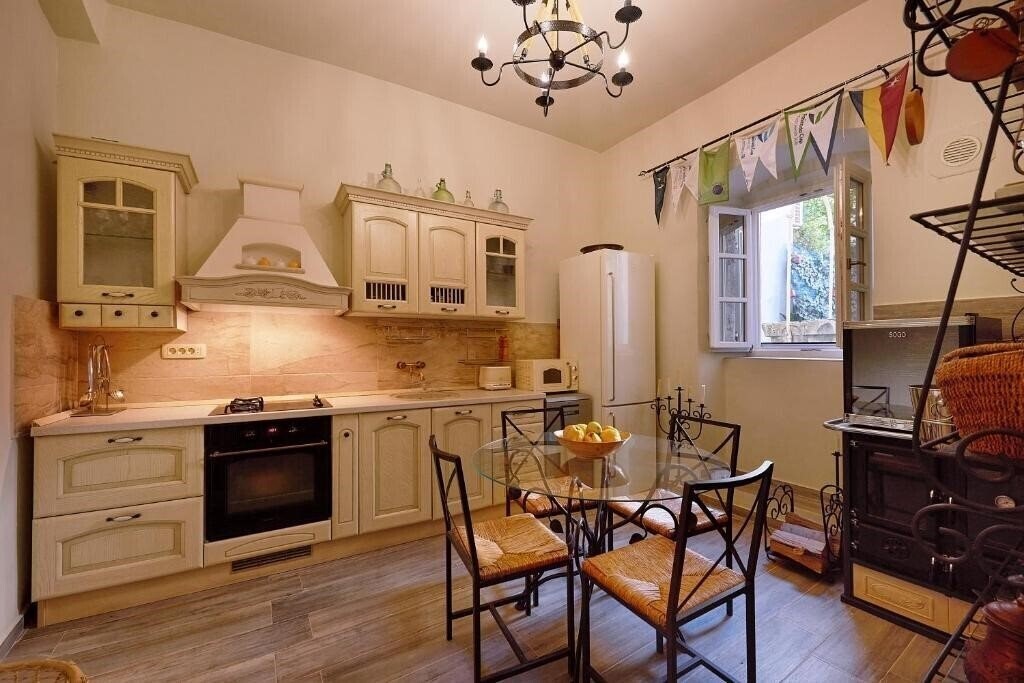 Зображення Perfetto Perast Residence 4*