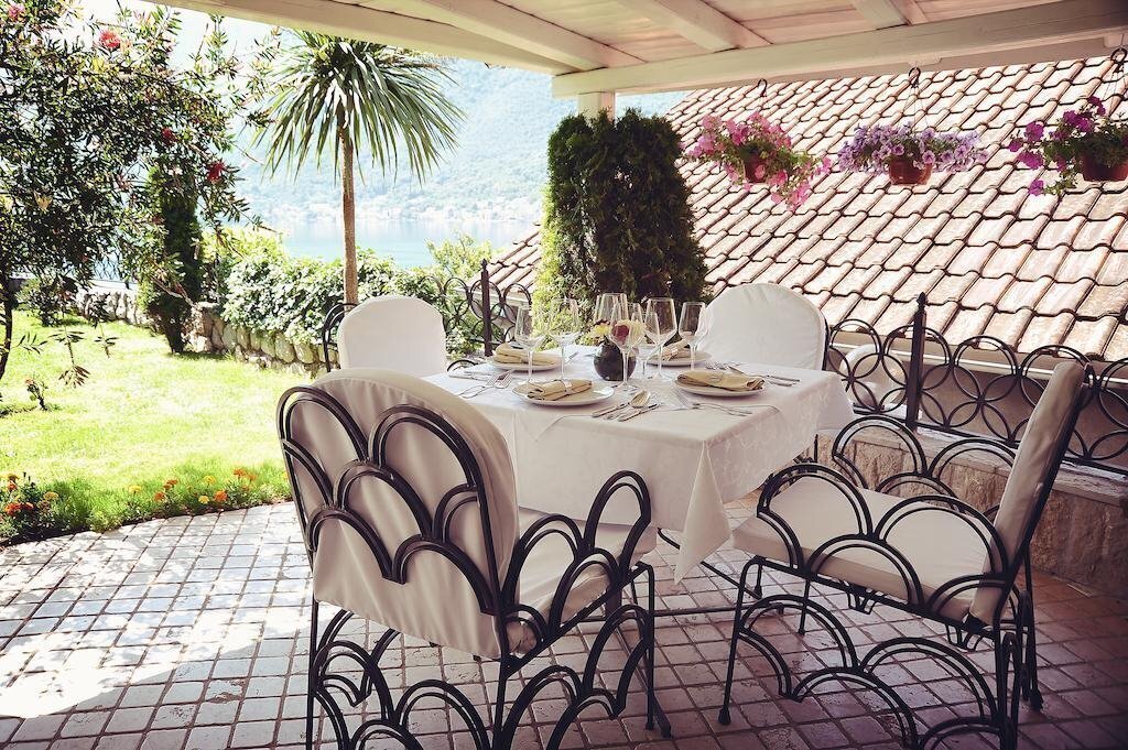 Фото Per Astra Hotel 4*