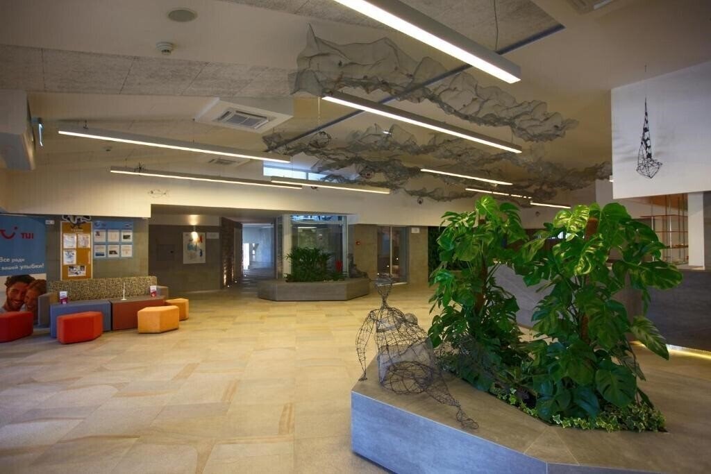 Зображення Castellastva 4*