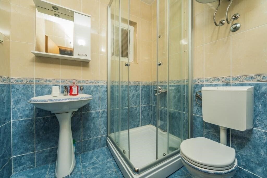 Фотография Franicevic 4*