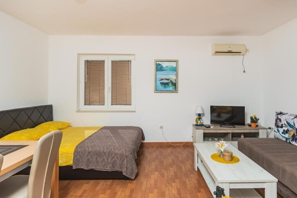 Картинка Franicevic 4*