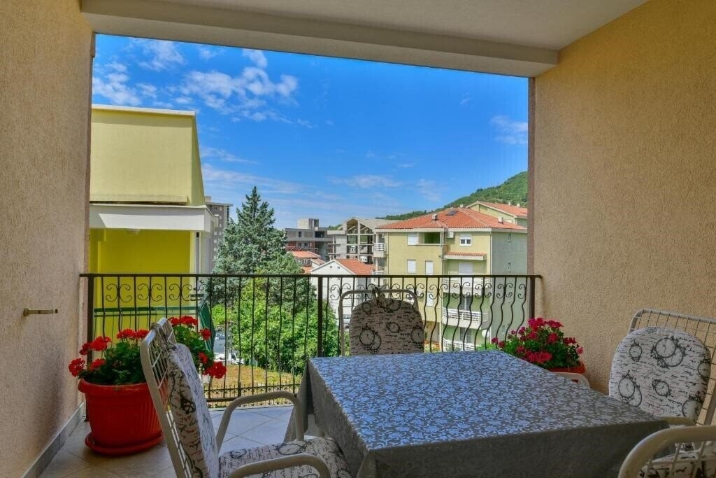 Фотографія Villa Srzentic 3*