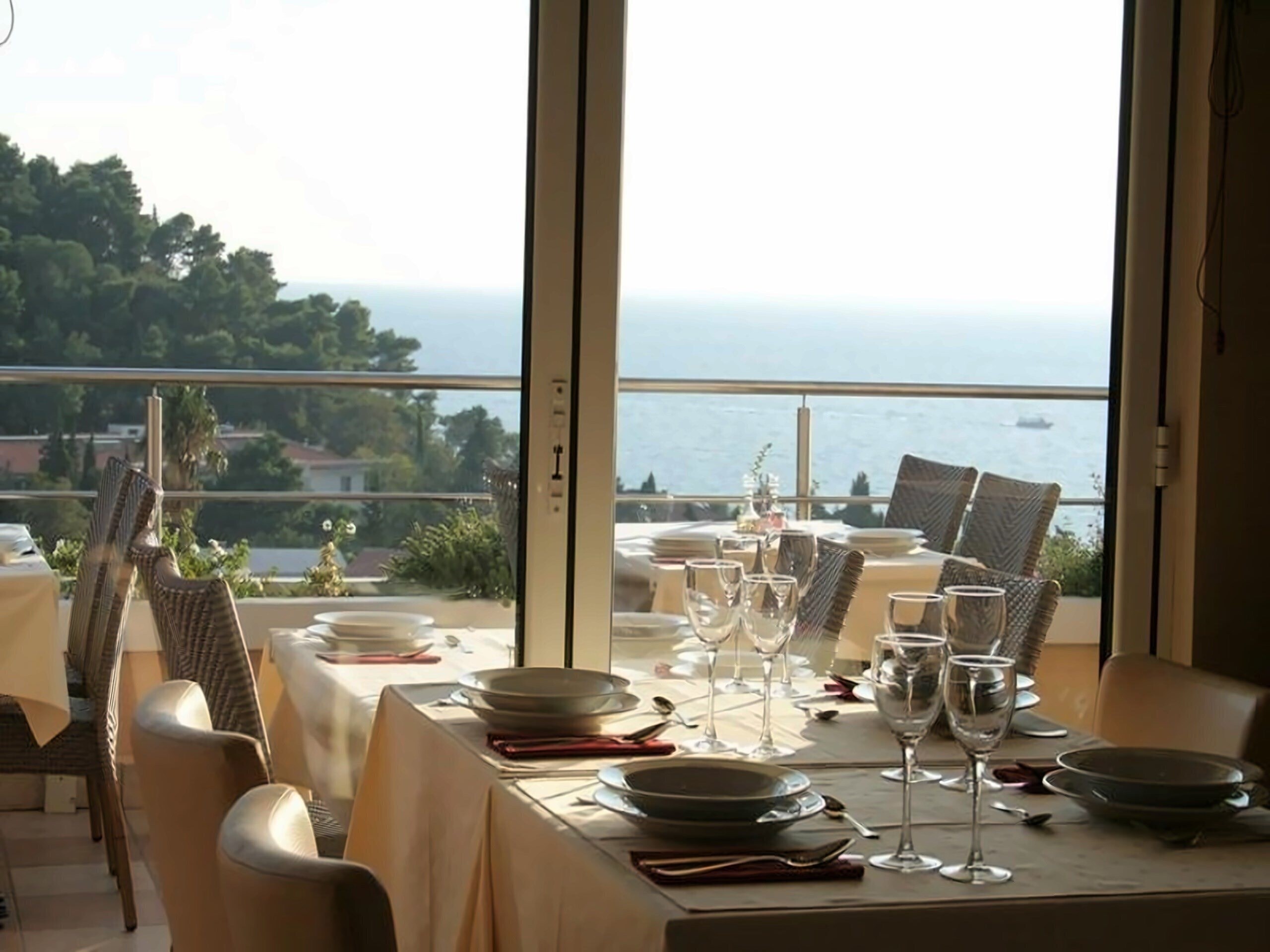 Картинка W Grand 3*