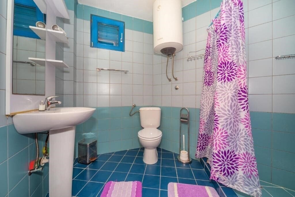 Фотография Villa Altomare 3*