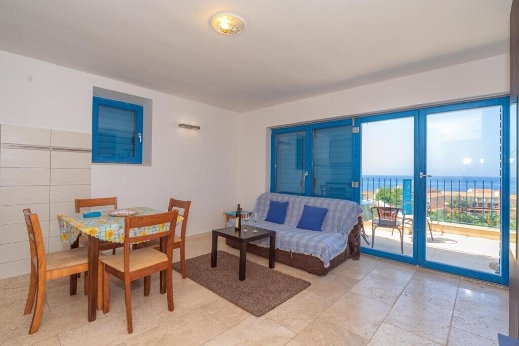 Изображение Villa Altomare 3*