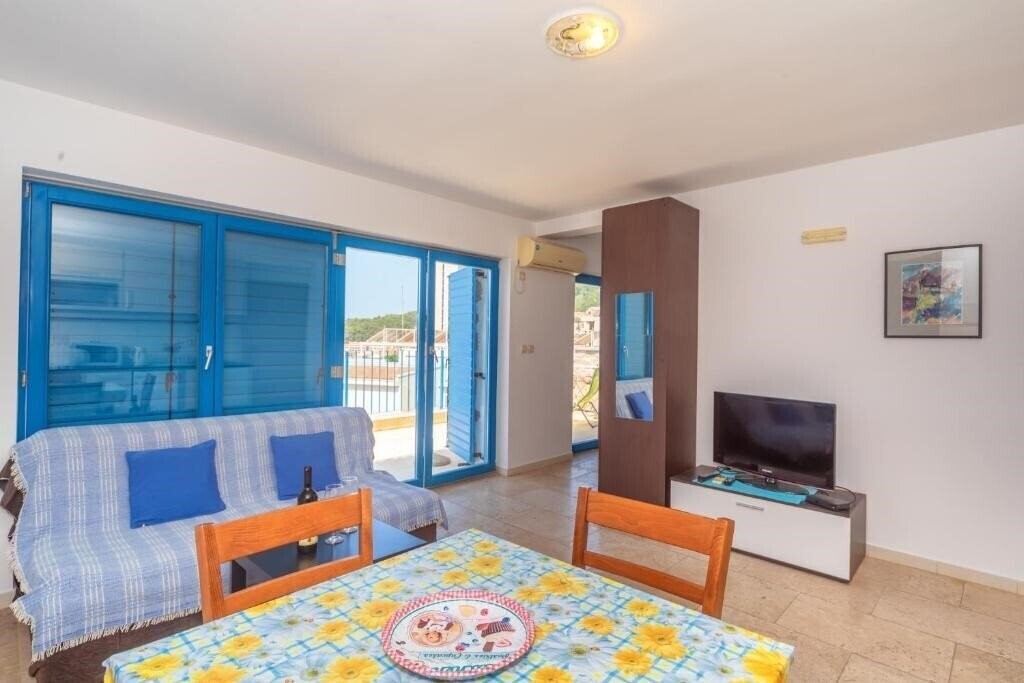 Картинка Villa Altomare 3*