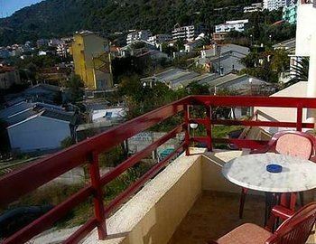 Зображення Neso 3*