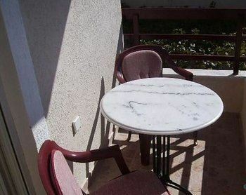 Фотографія Neso 3*